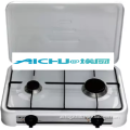 /msite/products/detail/productid/57136205/id/666496.html